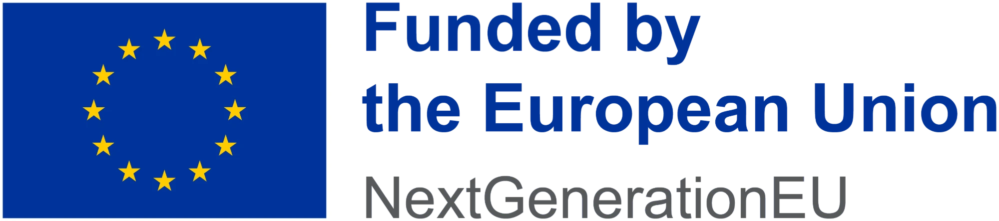 Financiado por la Unión Europea - NextGenerationEU